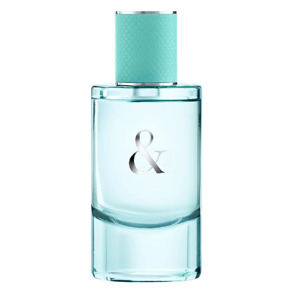 TIFFANY & LOVE L 1.7 EDP SPR